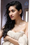 Anjali Lavania Hot Photos - 49 of 68