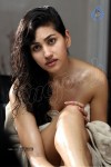 Anjali Lavania Hot Photos - 52 of 68