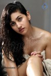 Anjali Lavania Hot Photos - 53 of 68