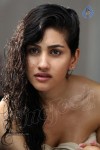 Anjali Lavania Hot Photos - 67 of 68