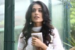 Sarah Jane Dias Hot Stills - 21 of 86