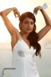 Sarah Jane Dias Hot Stills - 25 of 86