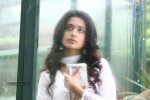 Sarah Jane Dias Hot Stills - 32 of 86