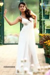 Sarah Jane Dias Hot Stills - 34 of 86