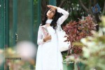 Sarah Jane Dias Hot Stills - 40 of 86