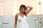 Sarah Jane Dias Hot Stills - 41 of 86