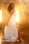 Sarah Jane Dias Hot Stills - 42 of 86