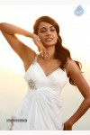 Sarah Jane Dias Hot Stills - 43 of 86
