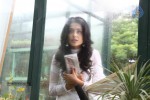 Sarah Jane Dias Hot Stills - 49 of 86