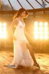 Sarah Jane Dias Hot Stills - 53 of 86