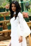 Sarah Jane Dias Hot Stills - 56 of 86