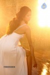 Sarah Jane Dias Hot Stills - 57 of 86