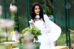 Sarah Jane Dias Hot Stills - 60 of 86