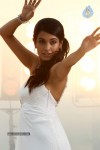 Sarah Jane Dias Hot Stills - 62 of 86