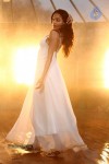 Sarah Jane Dias Hot Stills - 66 of 86