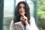 Sarah Jane Dias Hot Stills - 67 of 86