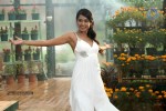 Sarah Jane Dias Hot Stills - 71 of 86