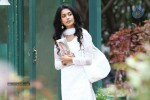 Sarah Jane Dias Hot Stills - 74 of 86
