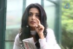 Sarah Jane Dias Hot Stills - 80 of 86