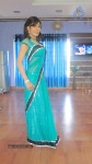 Sarena Movie New Hot Stills - 12 of 100