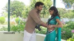 Sarena Movie New Hot Stills - 13 of 100