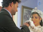 Sarena Movie New Hot Stills - 16 of 100