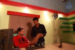 Sarena Movie New Hot Stills - 23 of 100