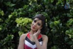 Sarena Movie New Hot Stills - 24 of 100