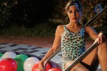 Sarena Movie New Hot Stills - 27 of 100