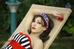 Sarena Movie New Hot Stills - 28 of 100
