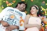 Sarena Movie New Hot Stills - 33 of 100