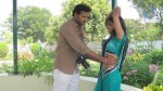 Sarena Movie New Hot Stills - 36 of 100