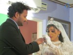 Sarena Movie New Hot Stills - 37 of 100