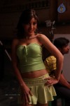 Sarena Movie New Hot Stills - 39 of 100