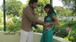Sarena Movie New Hot Stills - 41 of 100