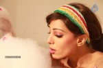 Sarena Movie New Hot Stills - 42 of 100