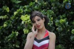 Sarena Movie New Hot Stills - 44 of 100