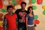Sarena Movie New Hot Stills - 47 of 100