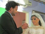 Sarena Movie New Hot Stills - 48 of 100