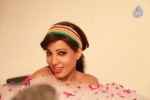 Sarena Movie New Hot Stills - 54 of 100