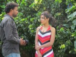 Sarena Movie New Hot Stills - 60 of 100