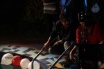 Sarena Movie New Hot Stills - 61 of 100
