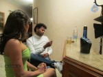 Sarena Movie New Hot Stills - 62 of 100