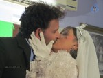 Sarena Movie New Hot Stills - 64 of 100