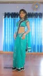 Sarena Movie New Hot Stills - 65 of 100
