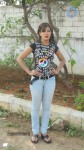 Sarena Movie New Hot Stills - 67 of 100