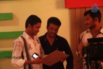 Sarena Movie New Hot Stills - 71 of 100