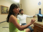 Sarena Movie New Hot Stills - 74 of 100