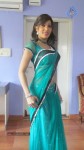 Sarena Movie New Hot Stills - 76 of 100
