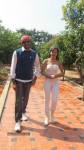 Sarena Movie New Hot Stills - 78 of 100